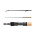 Wędka Daiwa Prorex S Spin / 2,70 m / 5 - 30 g / 2 cz. / *11296-271* sklep wędkarski makarfish 4