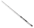 Wędka Daiwa Ballistic X Spin / 2,10 m / 10 - 40 g / *11510-211* sklep wędkarski makarfish 1