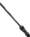 Wędka Daiwa Ballistic X Spin / 2,10 m / 10 - 40 g / *11510-211* sklep wędkarski makarfish 1