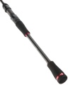 Wędka Daiwa Ballistic X Spin / 2,10 m / 10 - 40 g / *11510-211* sklep wędkarski makarfish 1