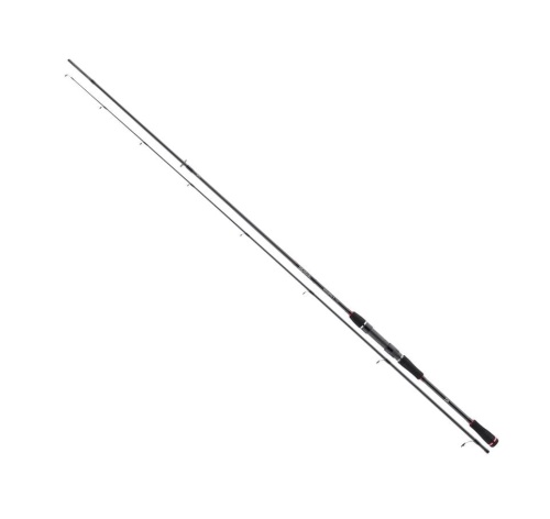 Wędka Daiwa Ballistic-X SeaTrout / 2,70 m / 10 - 40 g / *11512-270* sklep wędkarski Makarfish