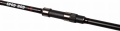 Wędka Mikado Spod Rod / 12 ft / 3,60 m / 7,5 lbs / 2 sec / *WAA982-12-7,5* sklep wędkarski Makarfish 3