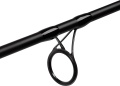 Wędka Mikado Spod Rod / 12 ft / 3,60 m / 7,5 lbs / 2 sec / *WAA982-12-7,5* sklep wędkarski Makarfish 4