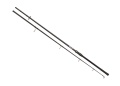 Wędka Mikado Spod Rod / 12 ft / 3,60 m / 7,5 lbs / 2 sec / *WAA982-12-7,5* sklep wędkarski Makarfish 1
