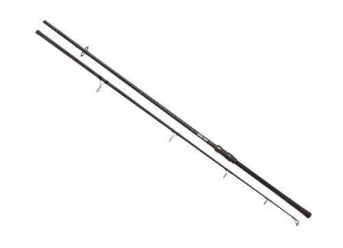 Wędka Mikado Spod Rod / 12 ft / 3,60 m / 7,5 lbs / 2 sec / *WAA982-12-7,5* sklep wędkarski Makarfish 1
