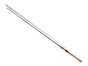 Wędka Mikado LX Legend Spin / 2,13 m / 1 - 7 g / *WAA692-213*