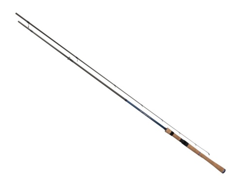 Wędka Mikado LX Legend Spin / 2,13 m / 1 - 7 g / *WAA692-213* sklep wędkarski Makarfish 1