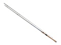 Wędka Mikado LX Legend Spin / 2,45m / 2 - 10 g / *WAA692-245* sklep wędkarski Makarfish 1