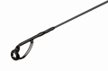 Wędka Mikado LX Legend Spin / 2,45m / 2 - 10 g / *WAA692-245* sklep wędkarski Makarfish 2