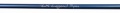Wędka Mikado LX Legend Spin / 2,45m / 2 - 10 g / *WAA692-245* sklep wędkarski Makarfish 3