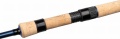 Wędka Mikado LX Legend Spin / 2,45m / 2 - 10 g / *WAA692-245* sklep wędkarski Makarfish 4