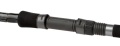 Wędka Shimano Tribal TX-7A / 3,66 m / 3,25 lb / 2 cz / *TX7A12325* sklep wędkarski Makarfish 2