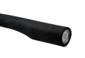 Wędka Shimano Tribal TX-7A / 3,66 m / 3,25 lb / 2 cz / *TX7A12325* sklep wędkarski Makarfish 3