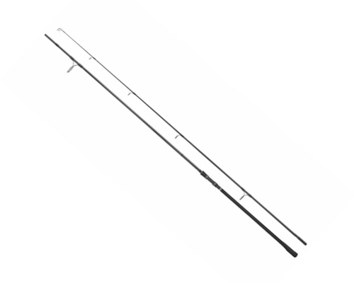 Wędka Shimano Tribal TX-7A / 3,66 m / 3,00 lb / 2 cz / *TX7A12300* sklep wędkarski Makarfish 1