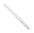 Wędka Shimano Tribal TX Plus Spod Marker / 3,66 m / 5,0 lb / 2 cz / B 50 mm / *TXPSM12500* sklep wędkarski Makarfish 1