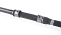 Wędka Shimano Tribal TX Plus Spod Marker / 3,66 m / 5,0 lb / 2 cz / B 50 mm / *TXPSM12500* sklep wędkarski Makarfish 2