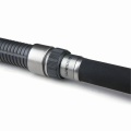 Wędka Shimano Tribal TX-2 / 3,96 m / 3,00 lb / 2 cz / *TX213300* sklep wędkarski makarfish 6