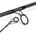 Wędka Shimano Tribal TX-1A / 3,66 m / 3,00 lb / 2 cz / *TX1A12300* sklep wędkarski makarfish 2