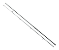Wędka Shimano Tribal TX-2 / 3,66 m / 3,50+ lb / 2 cz / *TX212INT* sklep wędkarski makarfish 1