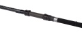 Wędka Shimano Tribal TX-4A / 3,66 m / 3,00 lb / 2 cz / *TX4A12300* sklep wędkarski Makarfish 2