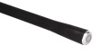 Wędka Shimano Tribal TX-4A / 3,66 m / 3,50+ lb / 2 cz / *TX4A12INT* sklep wędkarski Makarfish 3