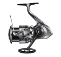 Kołowrotek Shimano Twin Power FE 4000 MHG / 5,7 : 1 / *TP4000MHGFD* sklep wędkarski Makarfish 1