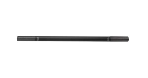 Przedłużenie, dopalacz do sztycy Shimano Aero Pro / 0,5 m / *AEPROLNHEXT*