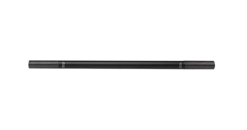 Przedłużenie, dopalacz do sztycy Shimano Aero Pro / 0,5 m / *AEPROLNHEXT* sklep wędkarski Makarfish