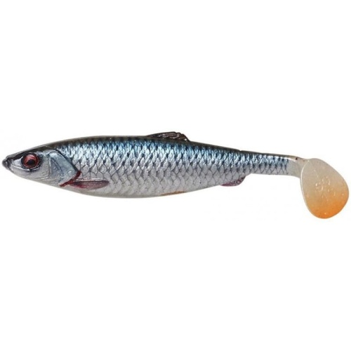 Guma Savage Gear 4D Herring Shad / Roach / 16 cm / 28 g / 1 szt / *57460* sklep wędkarski Makarfish