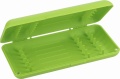 Pudełko, piórnik na przypony Mikado Method Feeder Rig Box / 17,5 cm / *UAC-P007* sklep wędkarski Makarfish 2