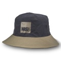 Kapelusz, czapka Nash Make It Happen Bucket Hat / Dwustronny / *C2140* sklep wędkarski Makarfish 2