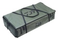 Mata karpiowa Daiwa Black Widow Carp Craddle / 100 x 50 x 20 cm / *15840-007* sklep wędkarski Makarfish 1