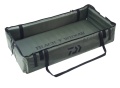 Mata karpiowa Daiwa Black Widow Carp Craddle / 100 x 50 x 20 cm / *15840-007* sklep wędkarski Makarfish 2