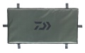 Mata karpiowa Daiwa Black Widow Carp Craddle / 100 x 50 x 20 cm / *15840-007* sklep wędkarski Makarfish 4