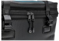 Torba termiczna Daiwa N'zon EVA Cool Bag / 26 litrów / 40 x 25 x 27 cm / *13305-050* sklep wędkarski Makarfish 3