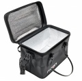Torba termiczna Daiwa N'zon EVA Cool Bag / 26 litrów / 40 x 25 x 27 cm / *13305-050* sklep wędkarski Makarfish 2