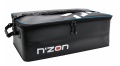 Torba Daiwa N'zon EVA Barrow Bag / 67 litrów / 70 x 40 x 25 cm / *13305-080* sklep wędkarski Makarfish 1