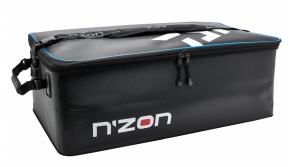Torba Daiwa N'zon EVA Barrow Bag / 67 litrów / 70 x 40 x 25 cm / *13305-080* 