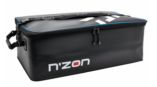 Torba Daiwa N'zon EVA Barrow Bag / 67 litrów / 70 x 40 x 25 cm / *13305-080* sklep wędkarski Makarfish 1