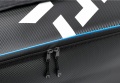 Torba Daiwa N'zon EVA Barrow Bag / 67 litrów / 70 x 40 x 25 cm / *13305-080* sklep wędkarski Makarfish 2