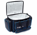 Torba Daiwa N'ZON Carryall Cool Bag / 50 x 28 x 30 cm / *13405-005* sklep wędkarski Makarfish 2