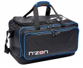 Torba Daiwa N'ZON Bait Bag / 48 x 32 x 32 cm / *13405-010* sklep wędkarski Makarfish 1