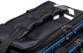 Torba Daiwa N'ZON Bait Bag / 48 x 32 x 32 cm / *13405-010* sklep wędkarski Makarfish 2