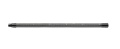 Sztyca do podbieraka Daiwa Prorex Carbon Tele / 2,50 m / 5 elem. / *15810-250* sklep wędkarski Makarfish 2