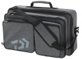 Torba Daiwa D-Vec Catfish Bag XL / 53 x 32 x 19 / *15840-000* sklep wędkarski Makarfish 1