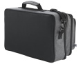 Torba Daiwa D-Vec Catfish Bag XL / 53 x 32 x 19 / *15840-000* sklep wędkarski Makarfish 2