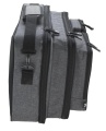 Torba Daiwa D-Vec Catfish Bag XL / 53 x 32 x 19 / *15840-000* sklep wędkarski Makarfish 3