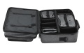 Torba Daiwa D-Vec Catfish Bag XL / 53 x 32 x 19 / *15840-000* sklep wędkarski Makarfish 4