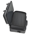 Torba Daiwa D-Vec Catfish Bag XL / 53 x 32 x 19 / *15840-000* sklep wędkarski Makarfish 5