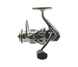 Kołowrotek Mistrall  RX Feeder / 5000 / 5,5:1 / *KM-1027750*  